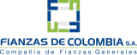 Finanzas de Colombia
